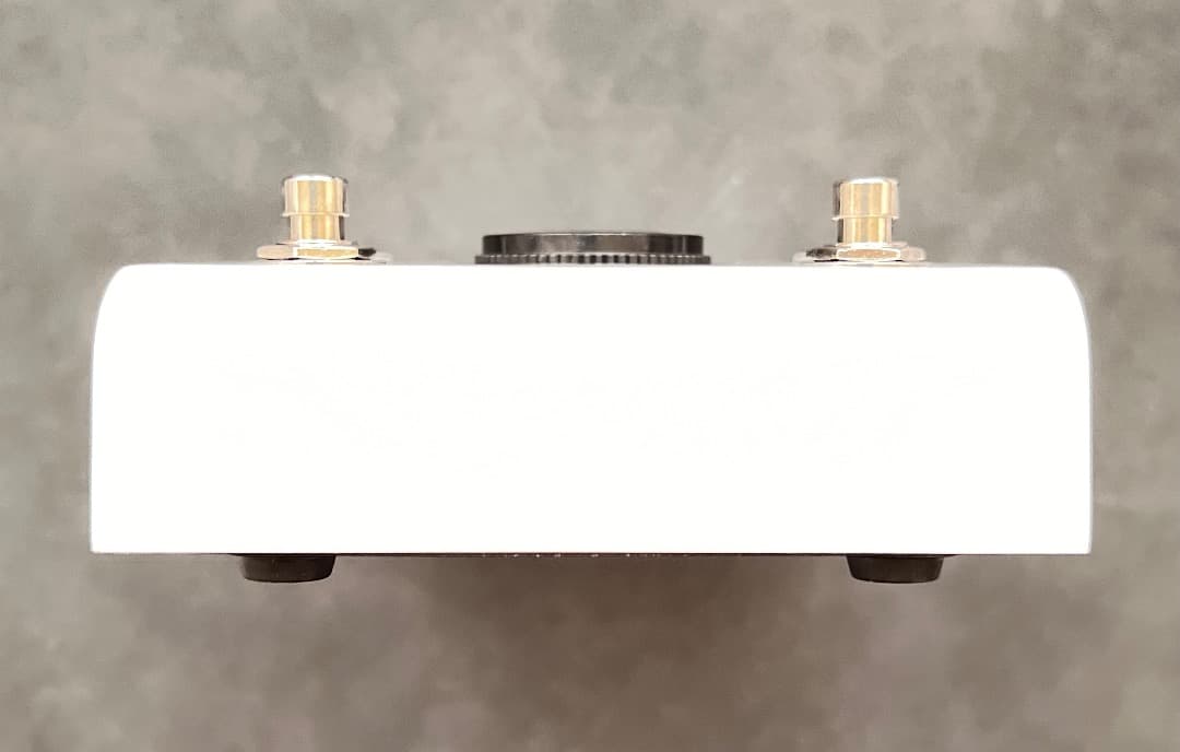 未使用 Eventide H9 MAX H9 Harmonizerイーブンタイド