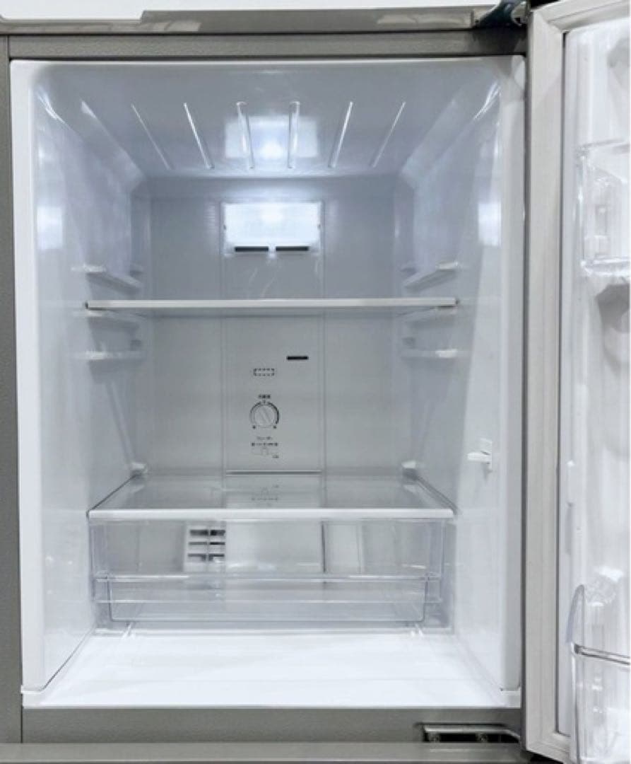 2024年購入 美品 AQUA 冷蔵庫