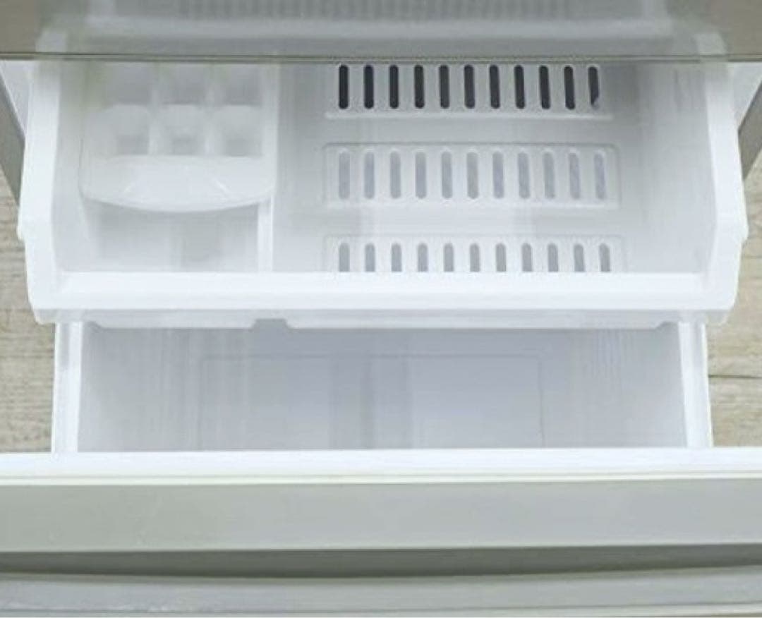 2024年購入 美品 AQUA 冷蔵庫