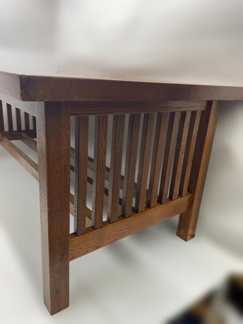 三越家具　ブルージュ Brugge センターテーブル VE-1312　09c66