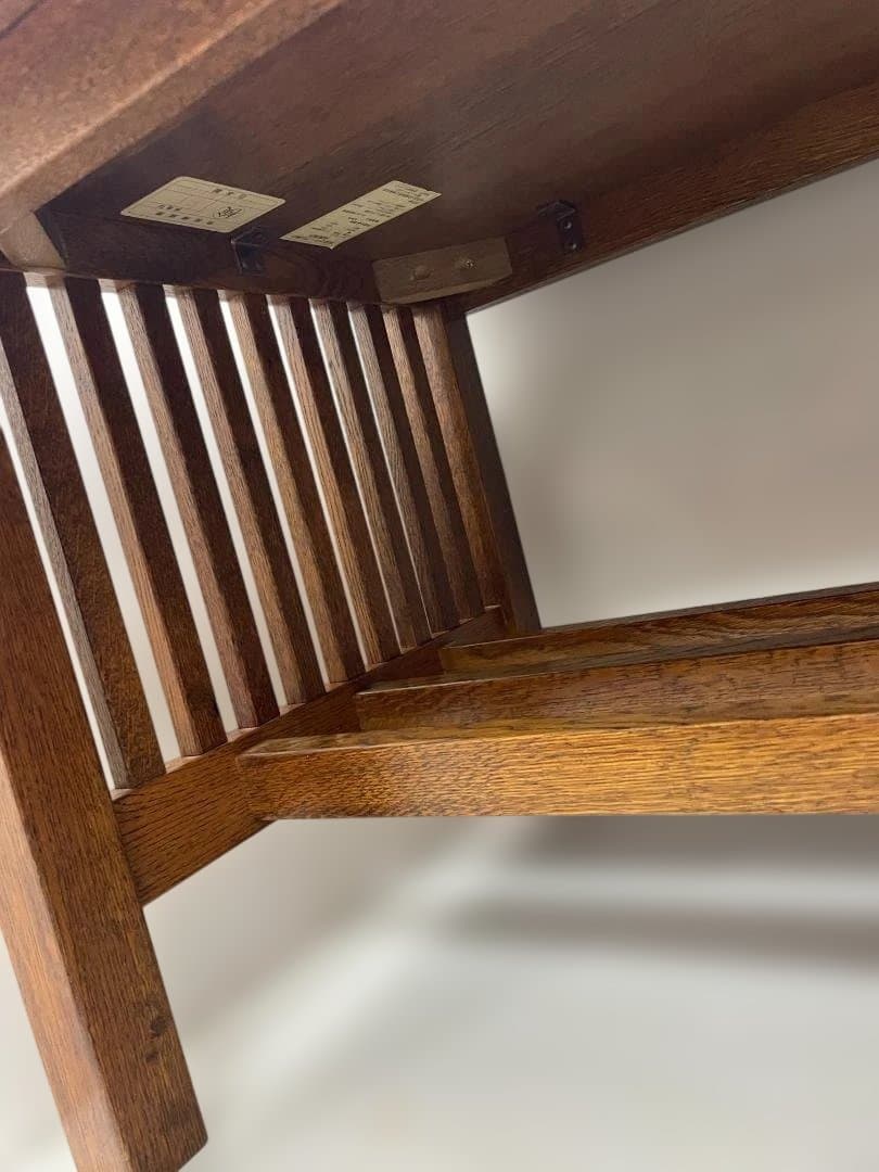 三越家具　ブルージュ Brugge センターテーブル VE-1312　09c66