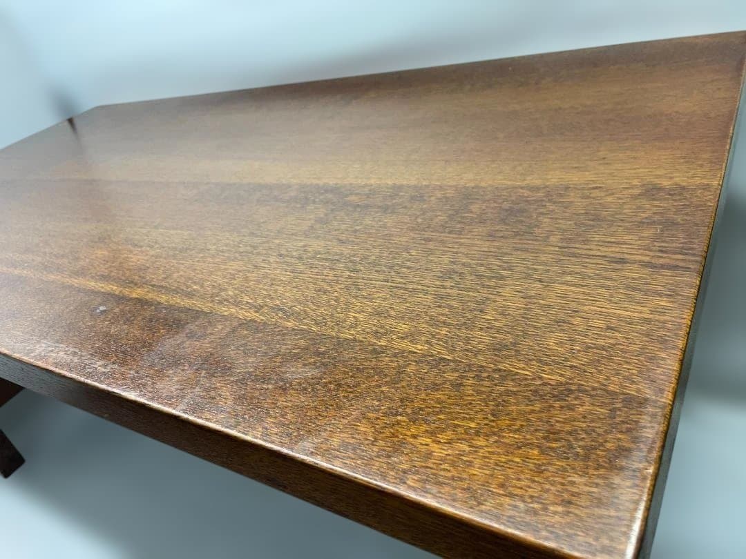 三越家具　ブルージュ Brugge センターテーブル VE-1312　09c66