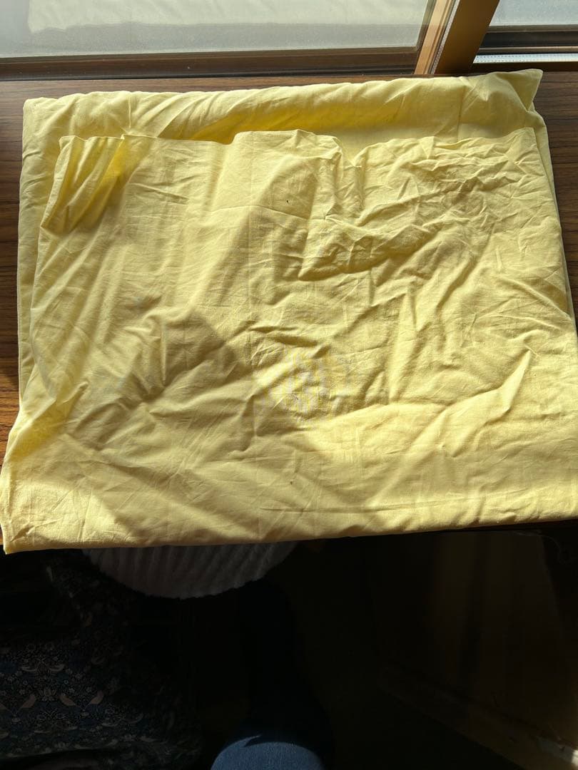 ジョニー・デップ(シーザー・ハンズ)直筆サイン入りフォトオートグラフ