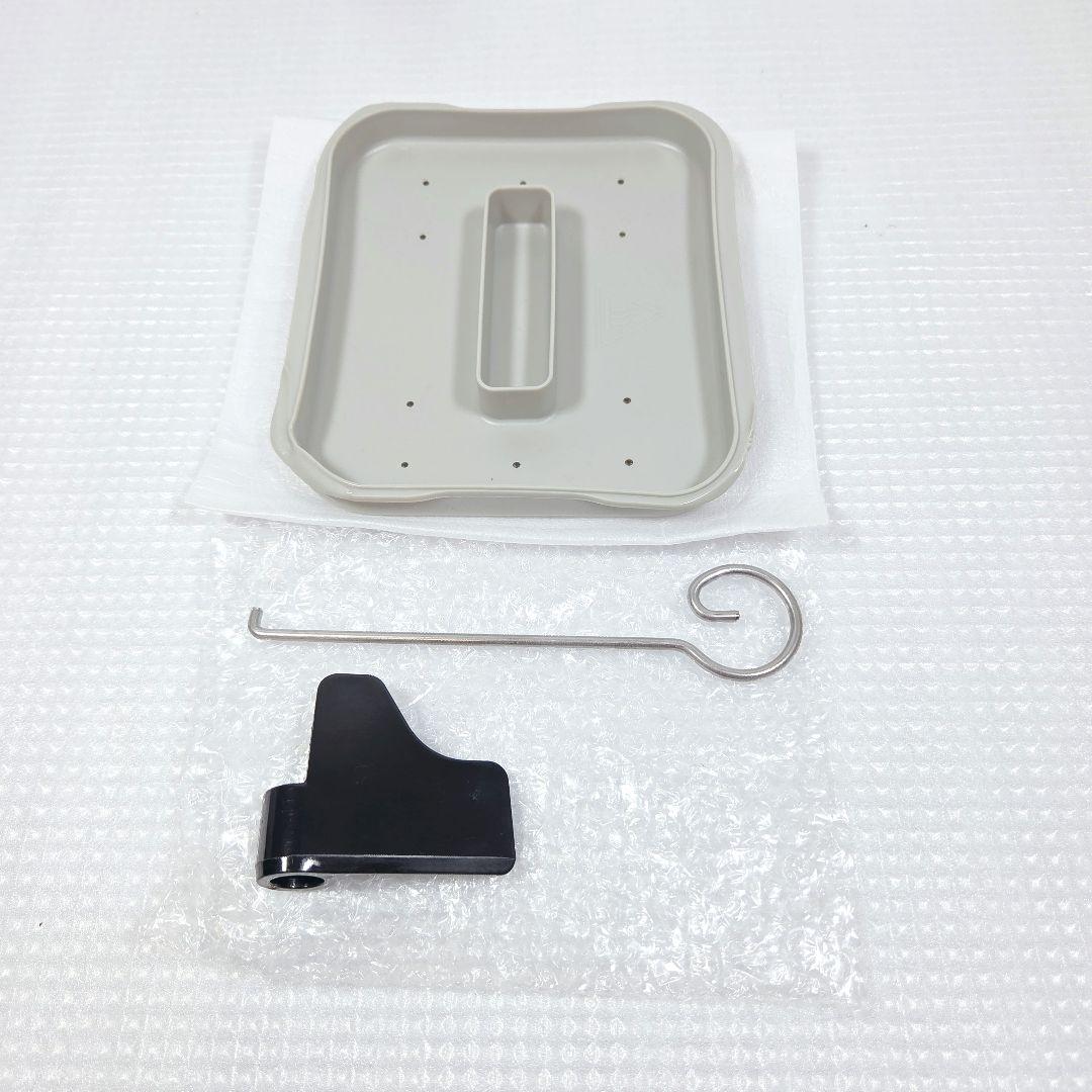 recolte コンパクトベーカリー RBK-1 2025年製