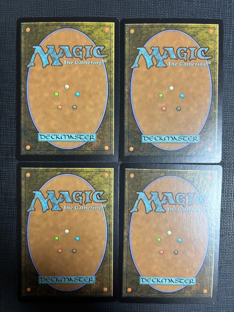 スリヴァー軍団