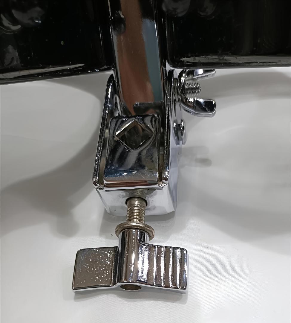 LPパーカッション LP-845JD John Dolmayan ティンバレス