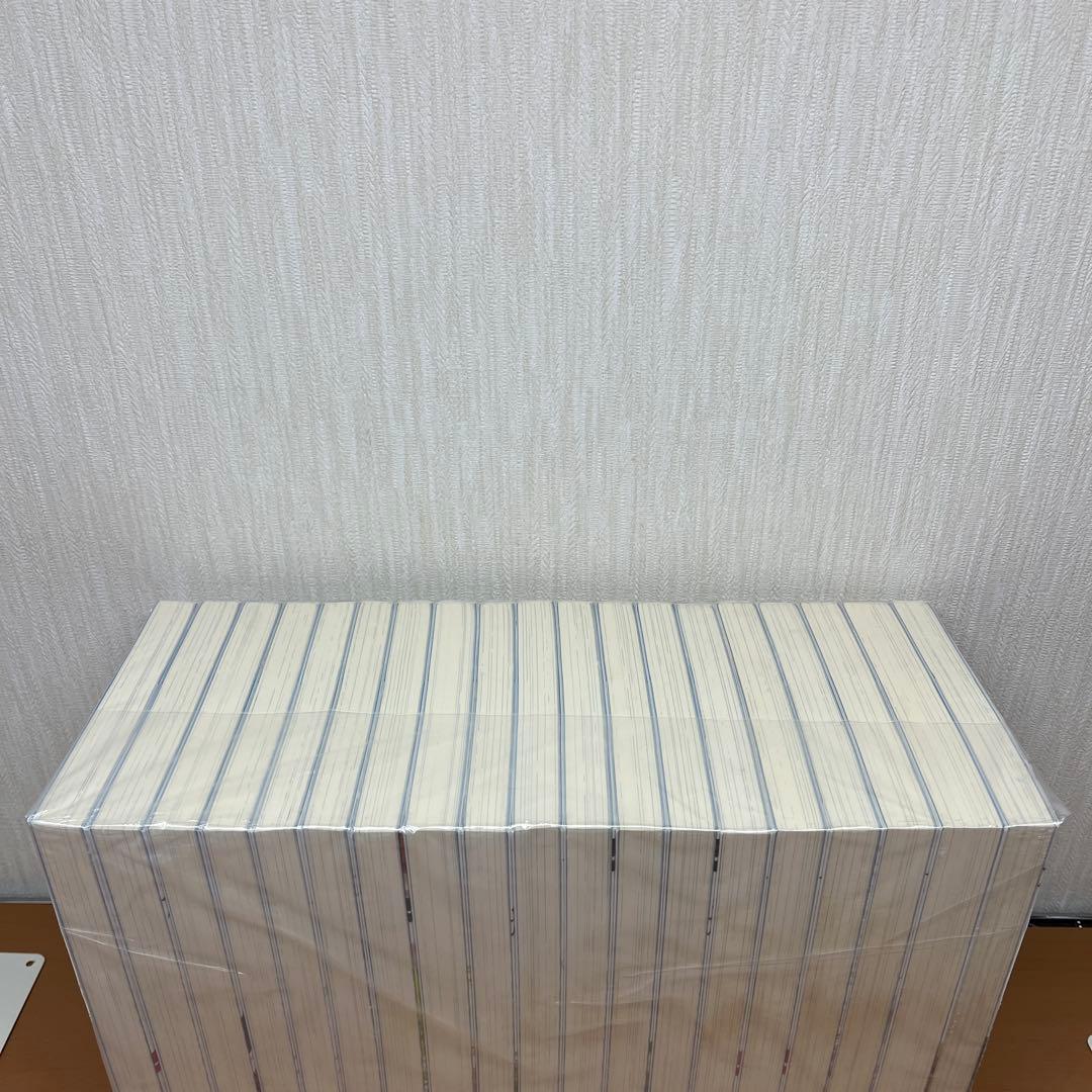 痛いのは嫌なので防御力に極振りしたいと思います。全巻セット