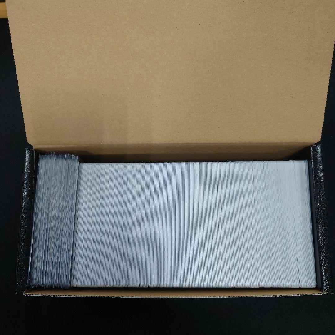 ヴァイス アズールレーンVol.2 RR以下4コン