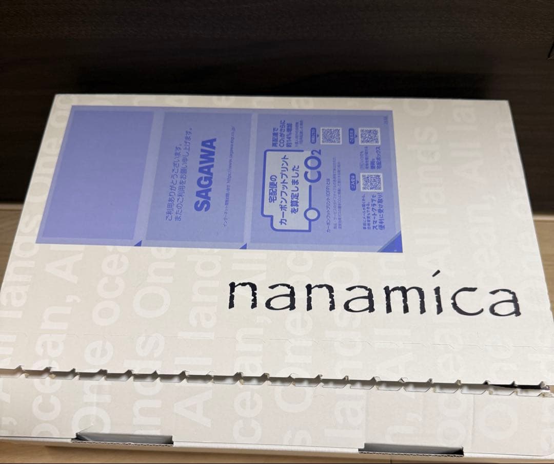 【新品未使用】PALACE×THE NORTH FACE GLOVE グレー　M