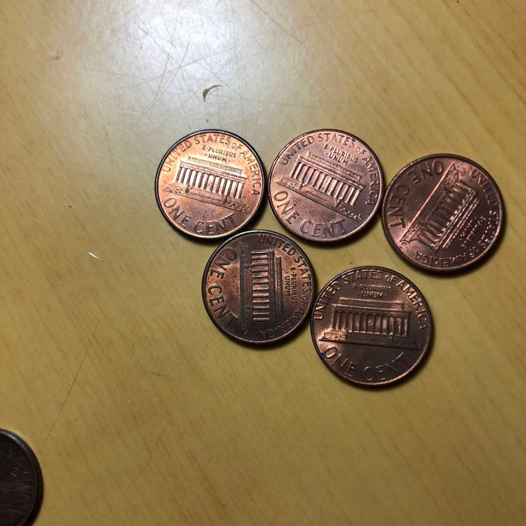 こうえん　セット