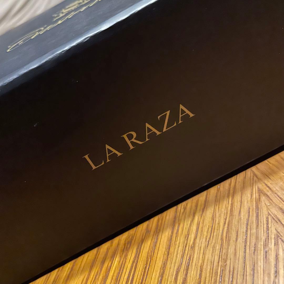 Castedosa Guitars La Raza ファズ