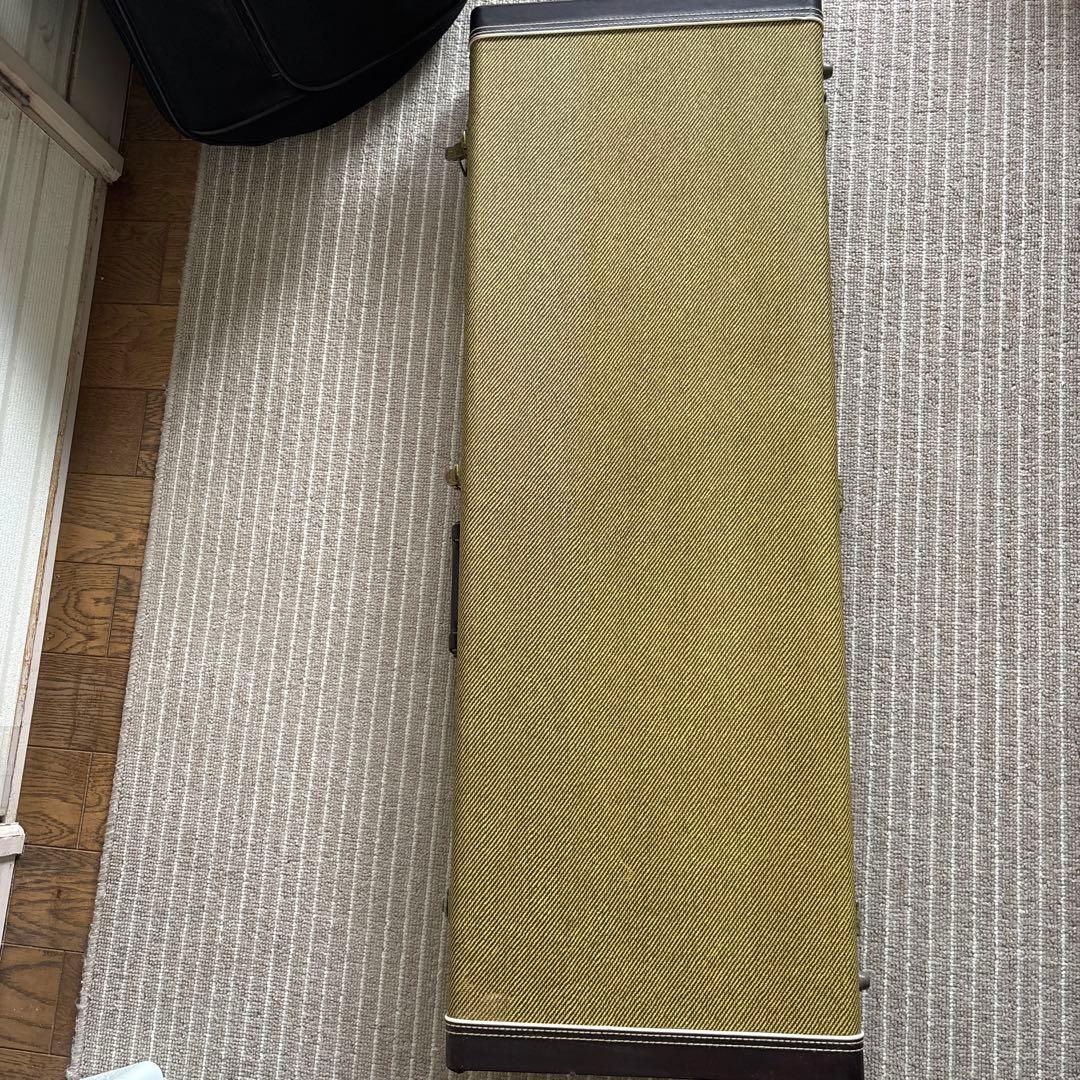 SX KTL-300 テレキャスターシンラインモデル