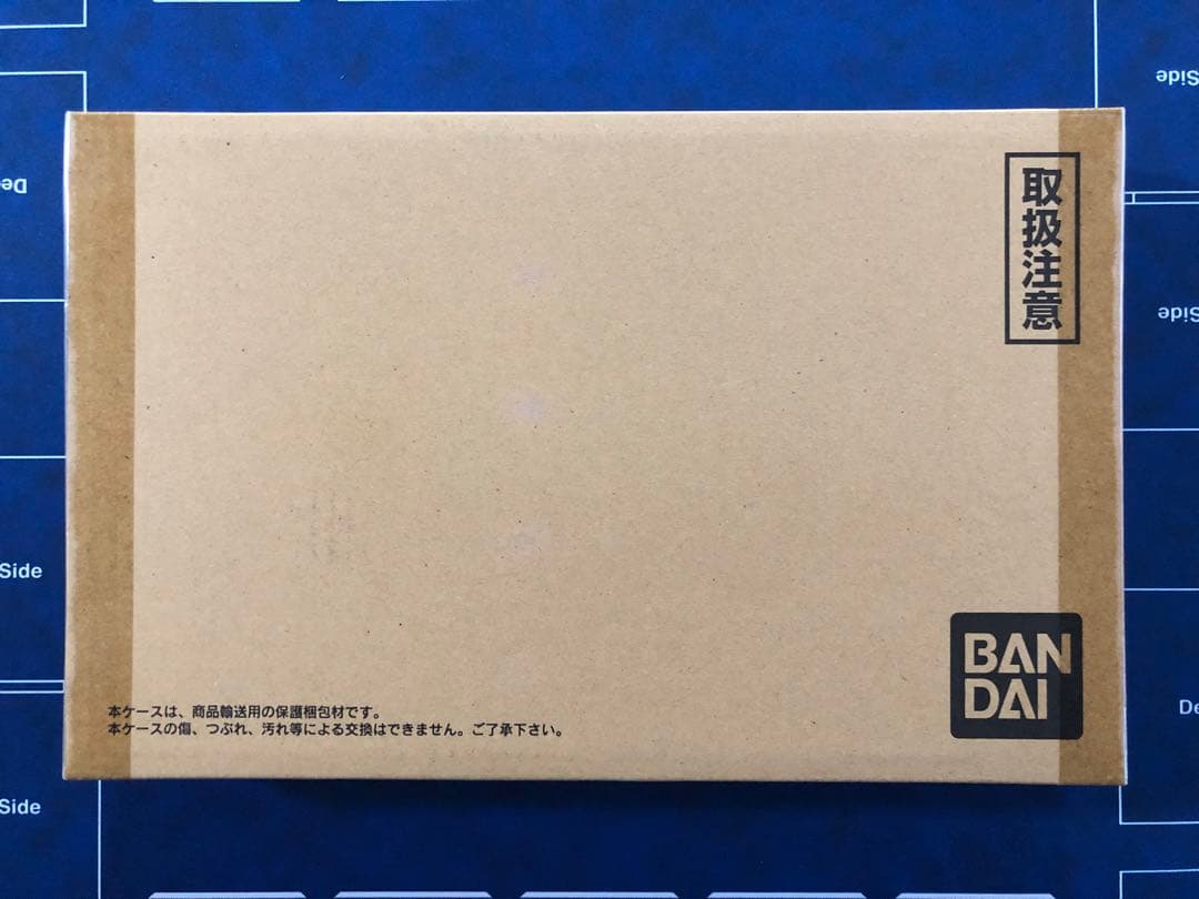 HUNTER×HUNTER グリードアイランド 2点セット