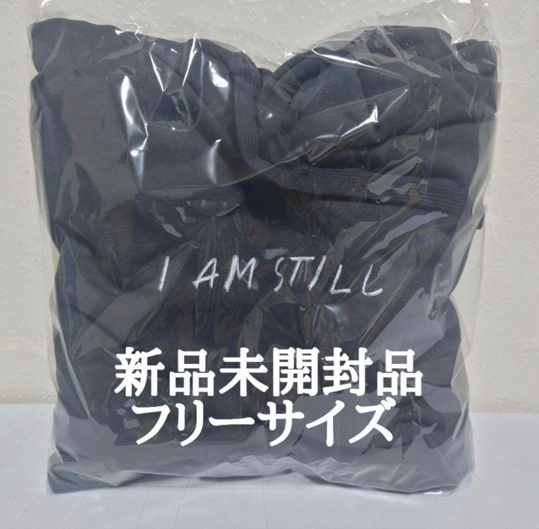 【新品未開封・未使用品】ジョングク　映画　BTS　フーディー　パーカー