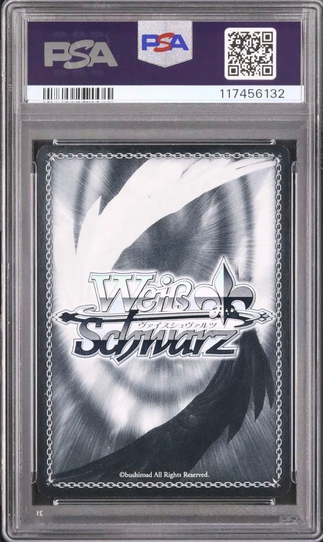 STELLAR into the GALAXY 星街すいせい SSP サイン