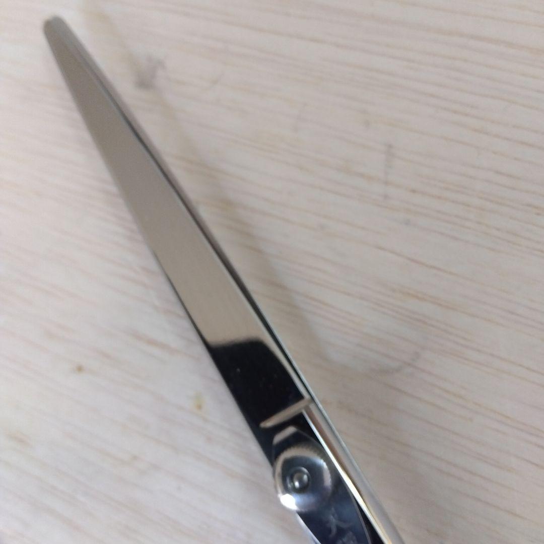 刈込ハサミ、天洋、自在ネジGF.2-70DAIRIステンレス