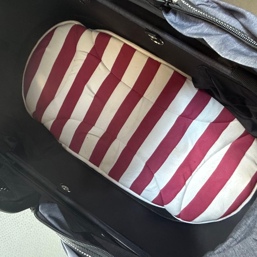 【sourirEさま専用】