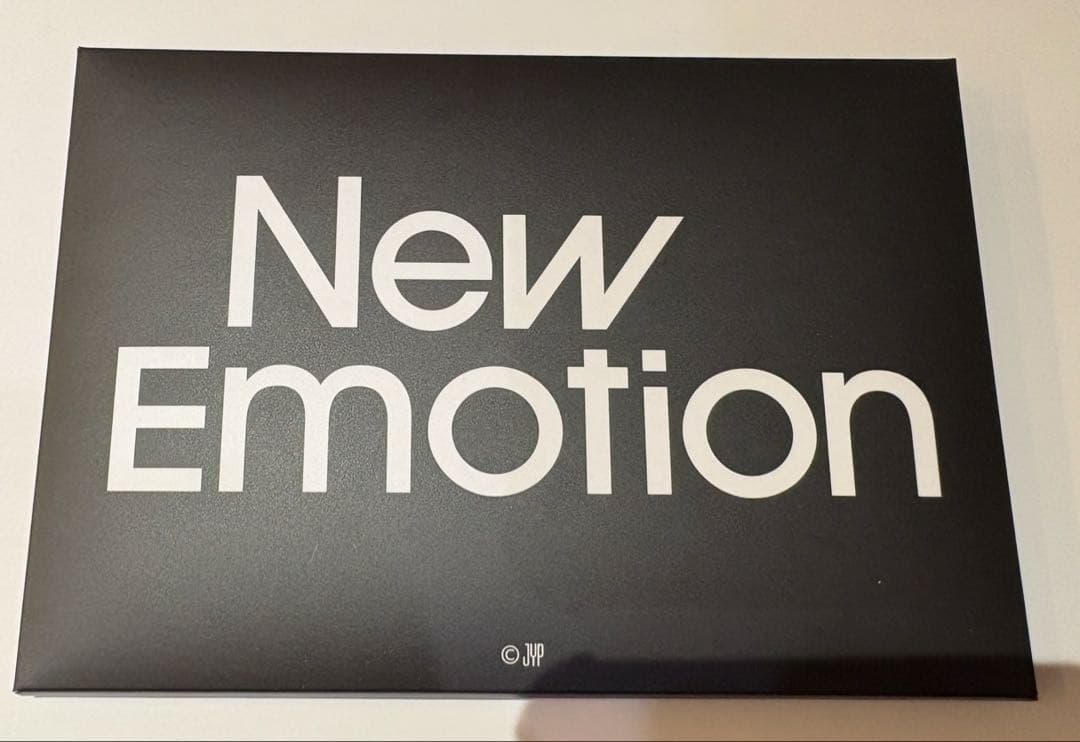 夜夜*プロフ必読* 　NiziU リスニングパーティー トレカ　コンプ