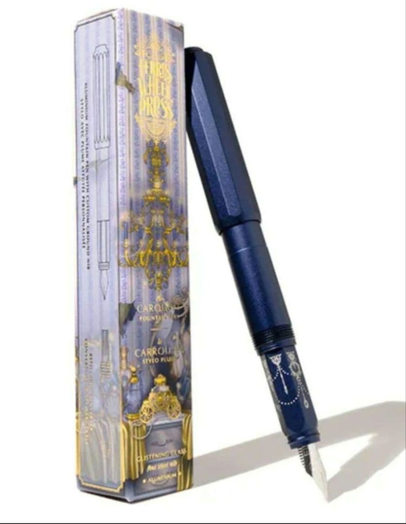 【フェリスホイールプレス】