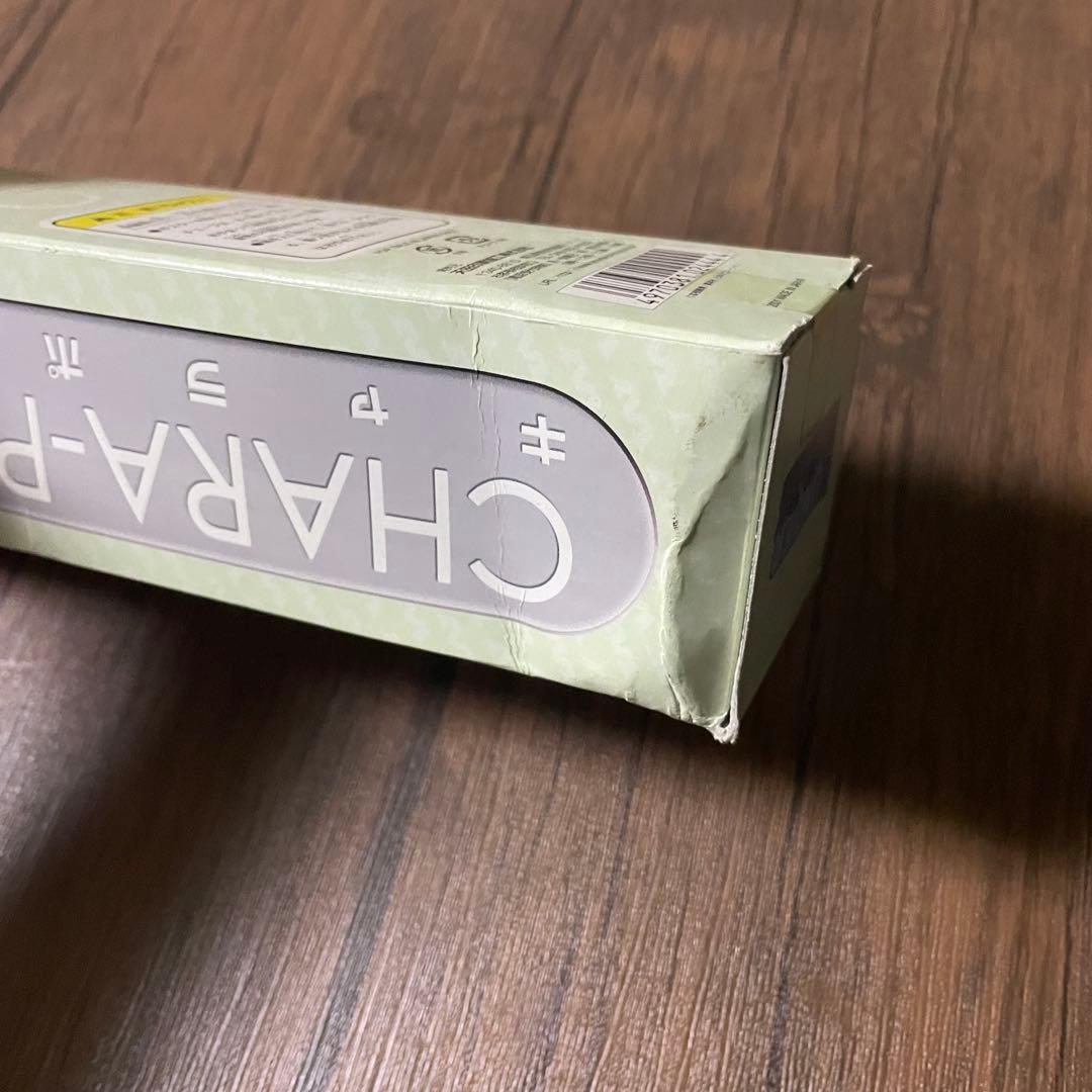 未使用品　ハンター×ハンター キャラポスコレクション W クラピカ　ゴン　キルア