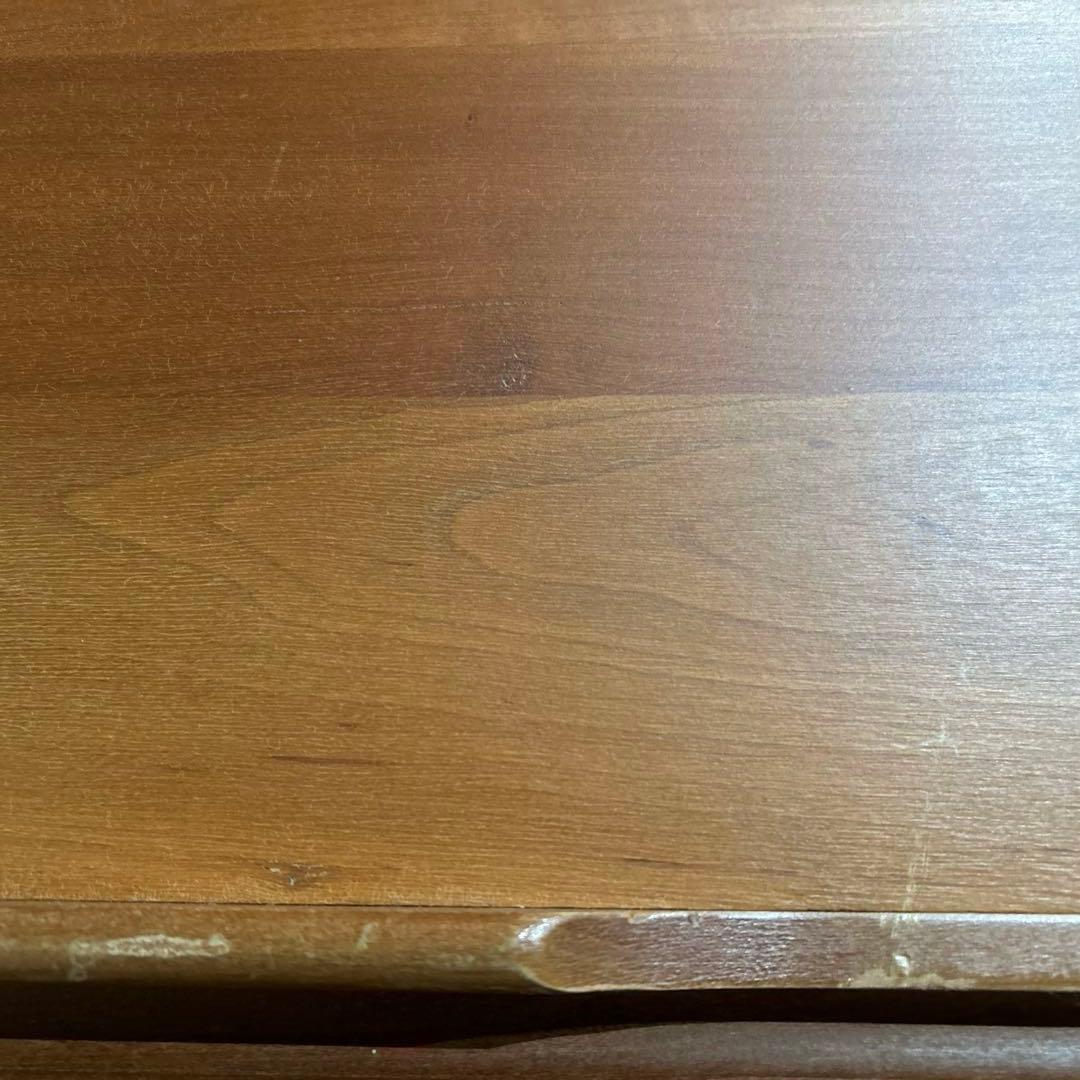 木製ライティング・リーディングボード