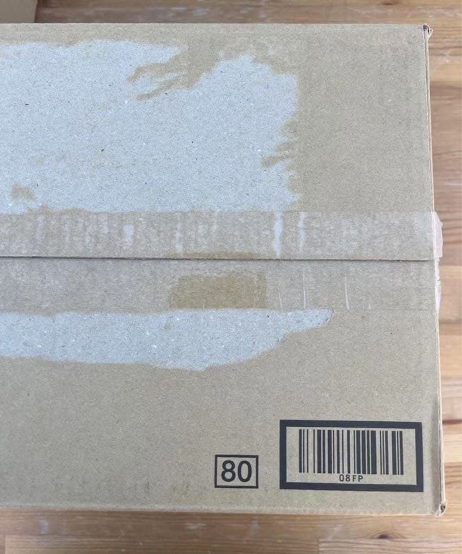 CHT2378GY グレー セラミックファンヒーター 電気ヒーター