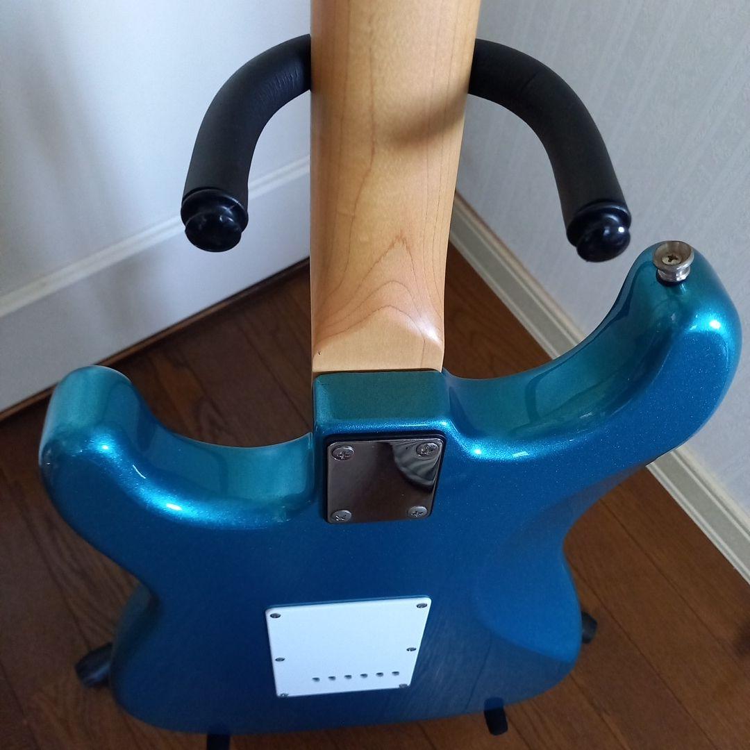 『美品』Bacchus 　universe series llic