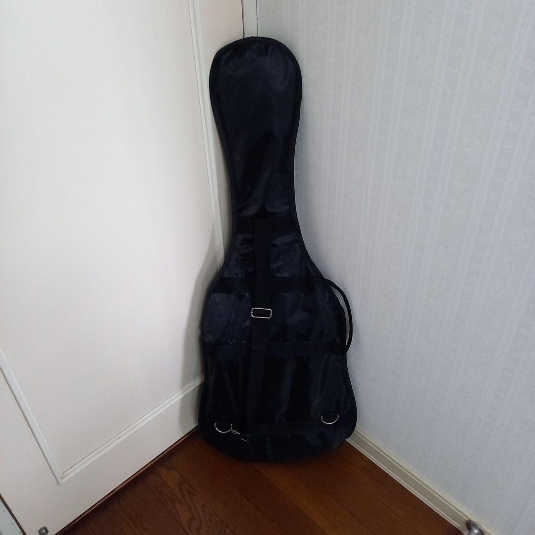 『美品』Bacchus 　universe series llic