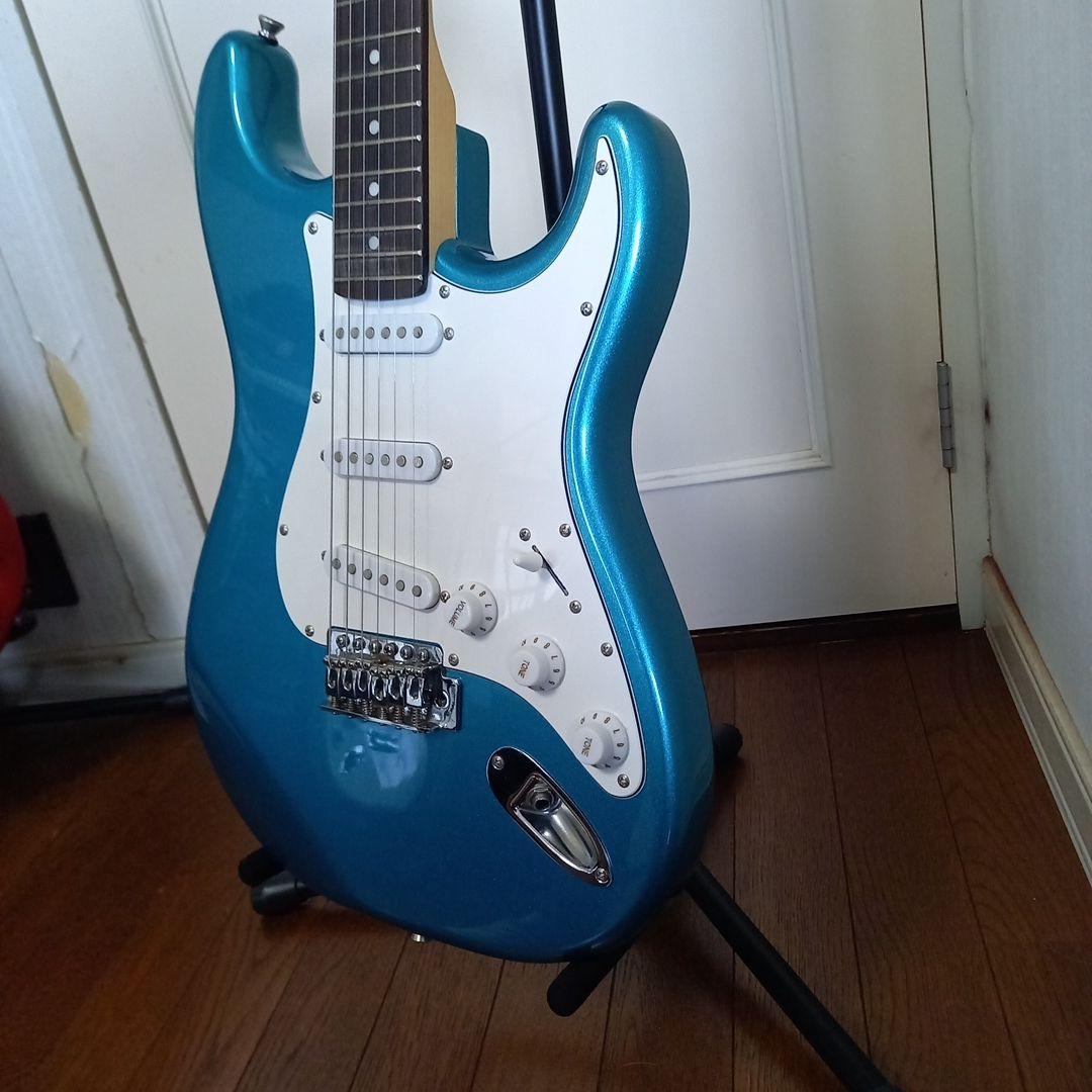 『美品』Bacchus 　universe series llic