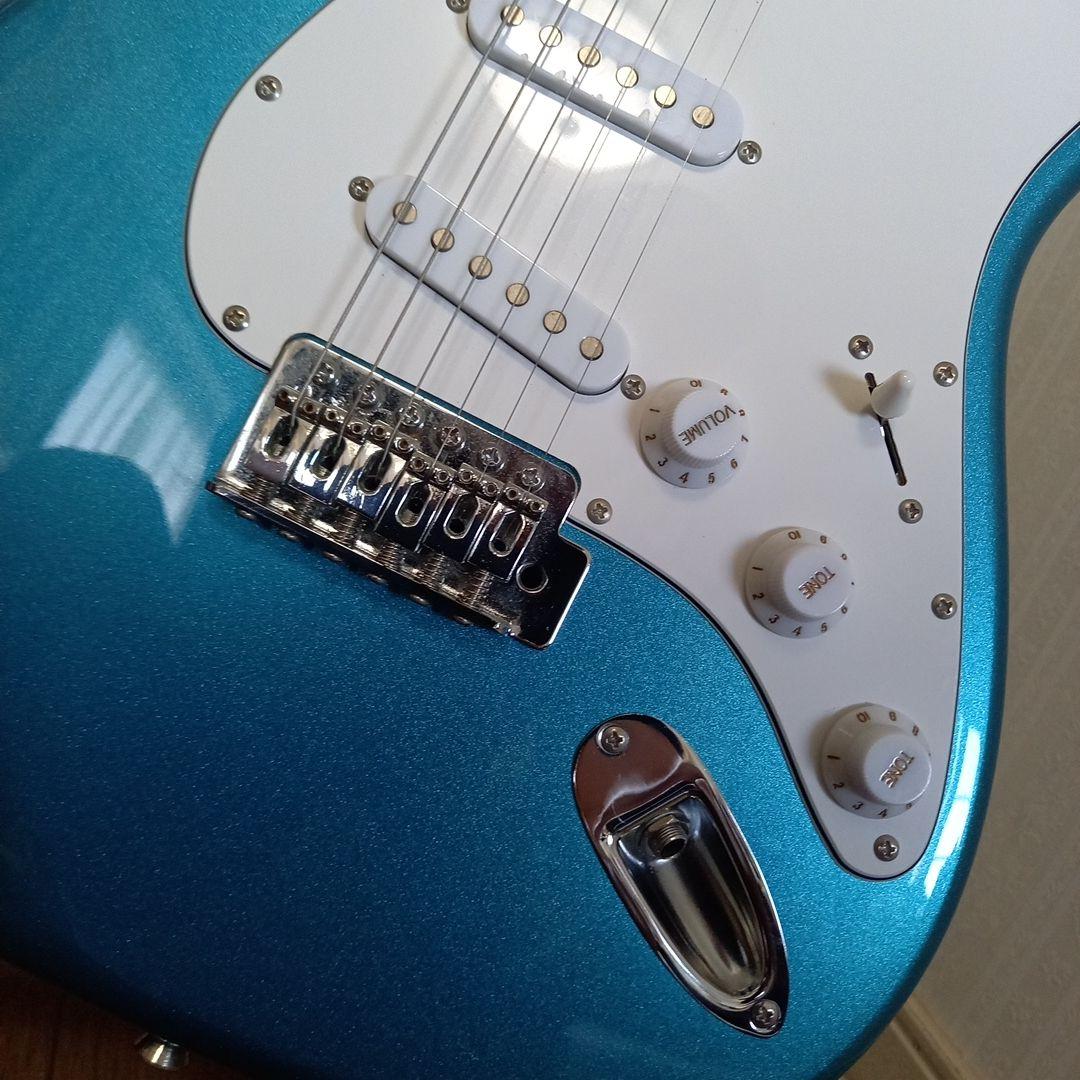 『美品』Bacchus 　universe series llic