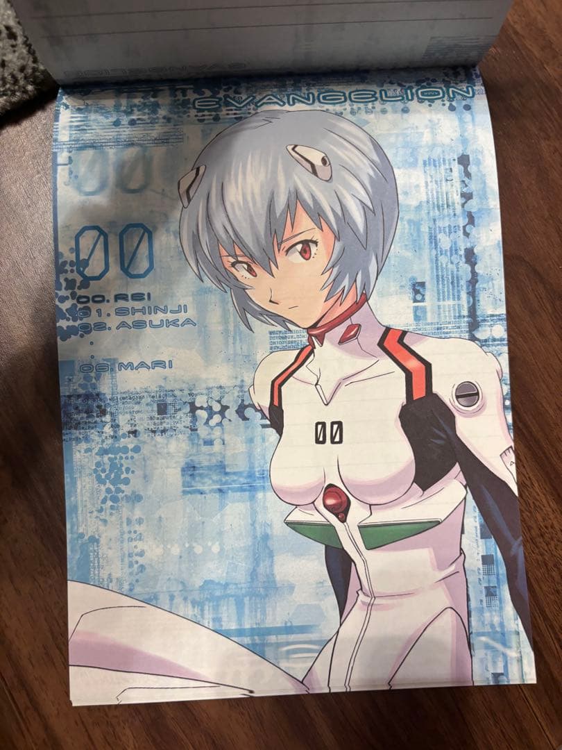 エヴァンゲリオン　激レアグッズ　⭐︎美品⭐︎超大量まとめ売り