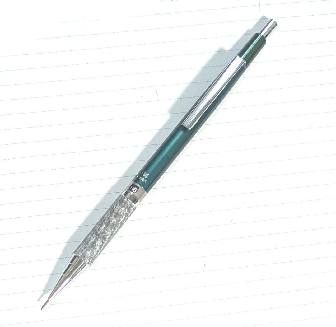 ぺんてる　PG1804