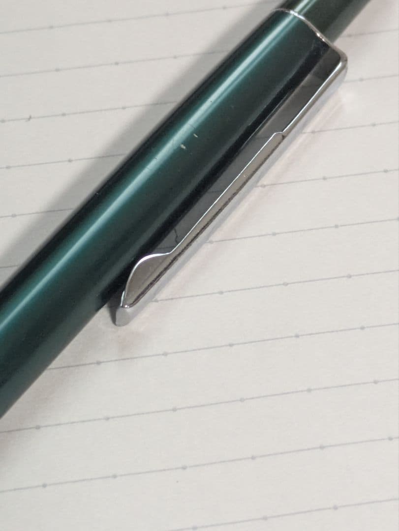 ぺんてる　PG1804