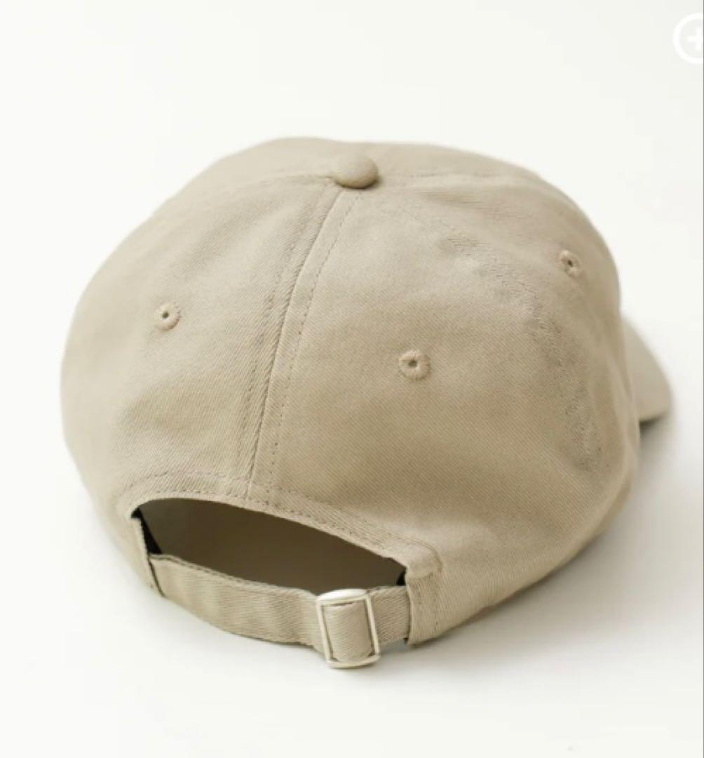 藤井風 FKキャップ EU / NA TOUR 2025 Fujii Kaze