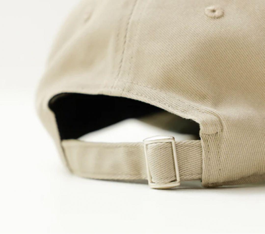 藤井風 FKキャップ EU / NA TOUR 2025 Fujii Kaze