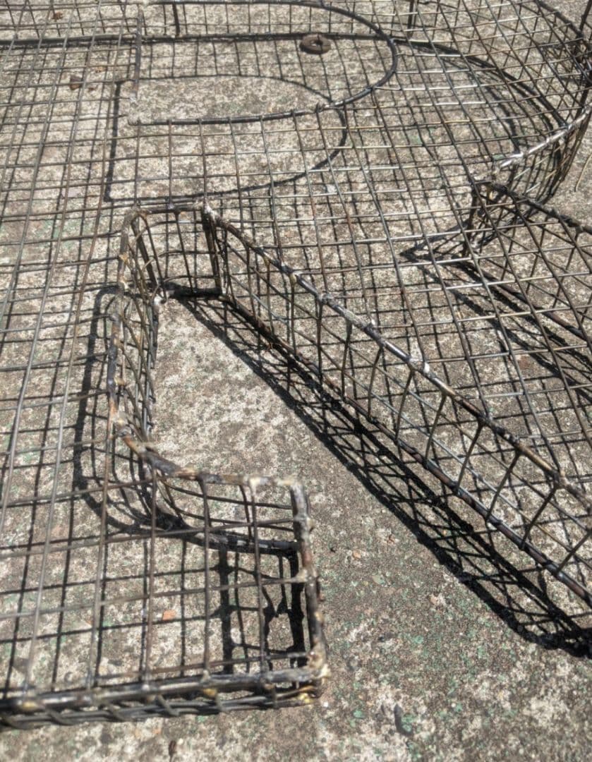 アルファベット看板 ワイナリー 壁掛け看板 立体式 大型看板 WINERYサイン