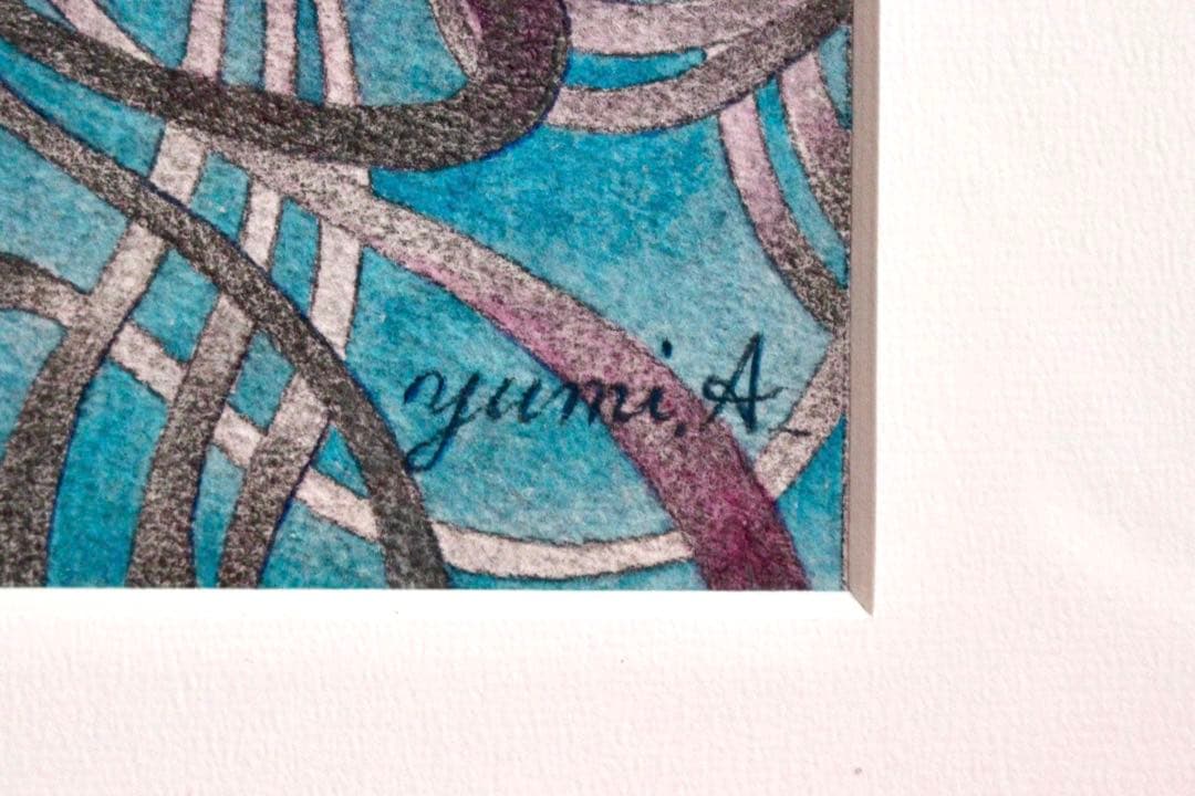 花乙女コレクション【秋元由美子　ピュアローズ】購入金額より60％お値引き！！