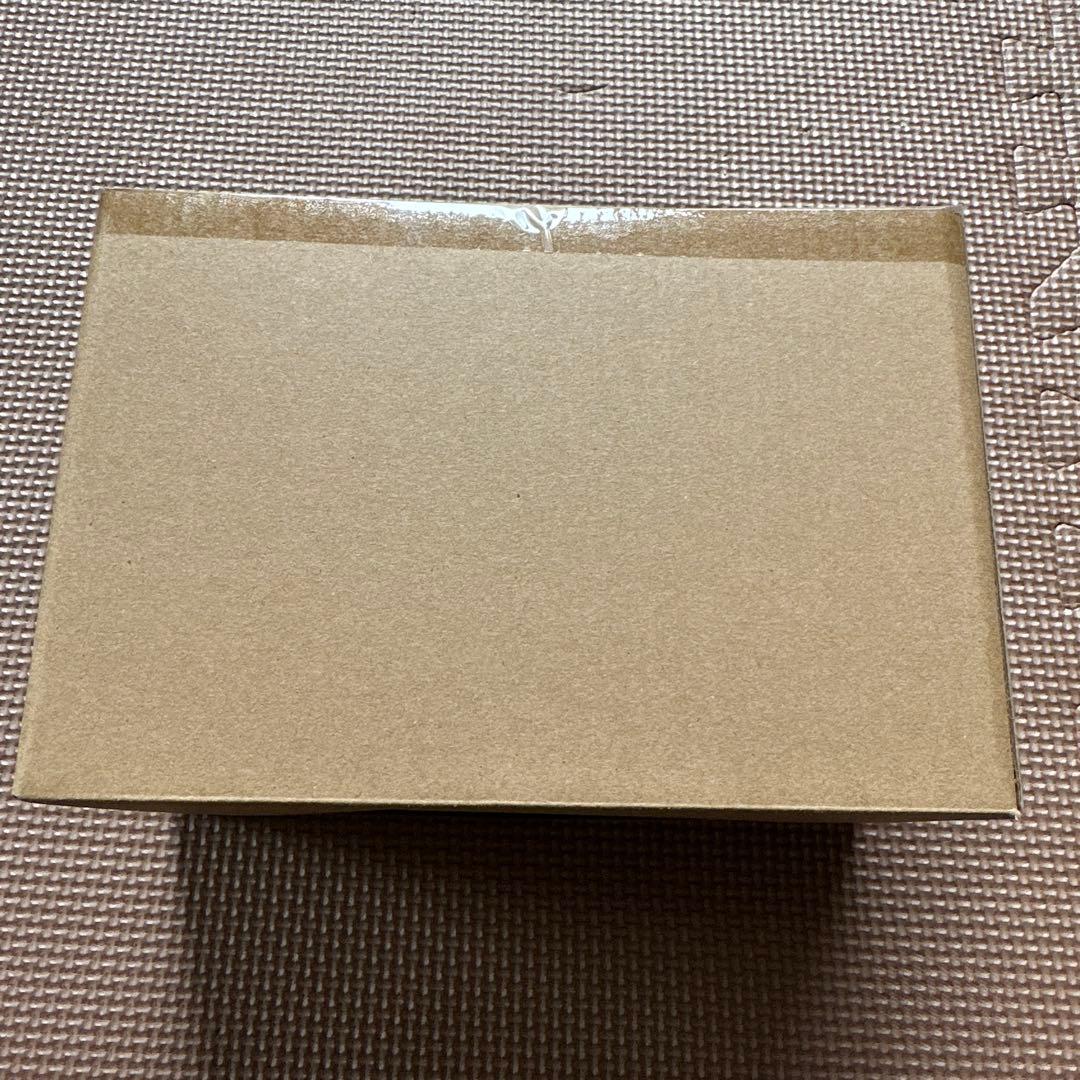 機動戦士ガンダムGフレームFA νガンダムサザビー