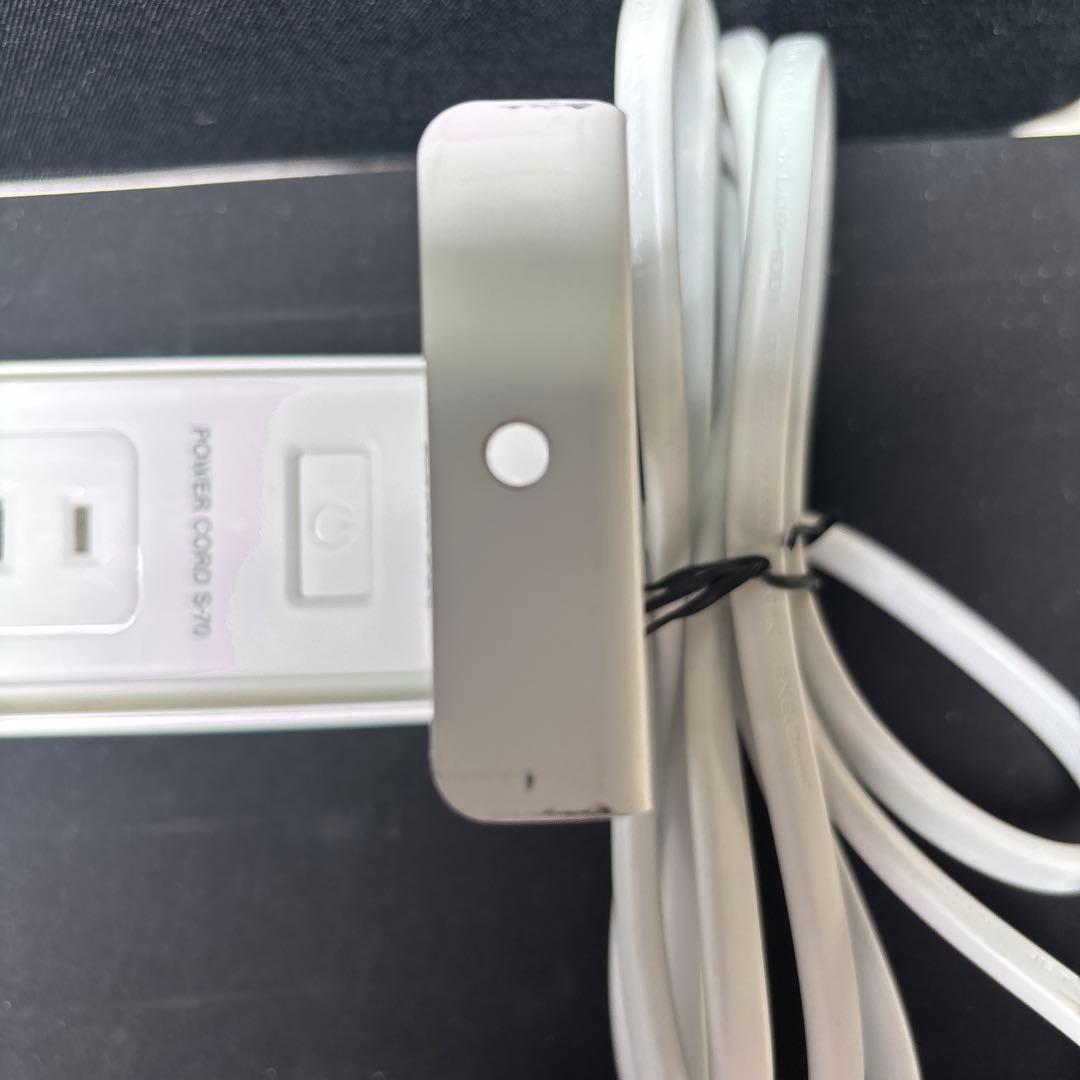 中古品ADAパワーコードＳ70