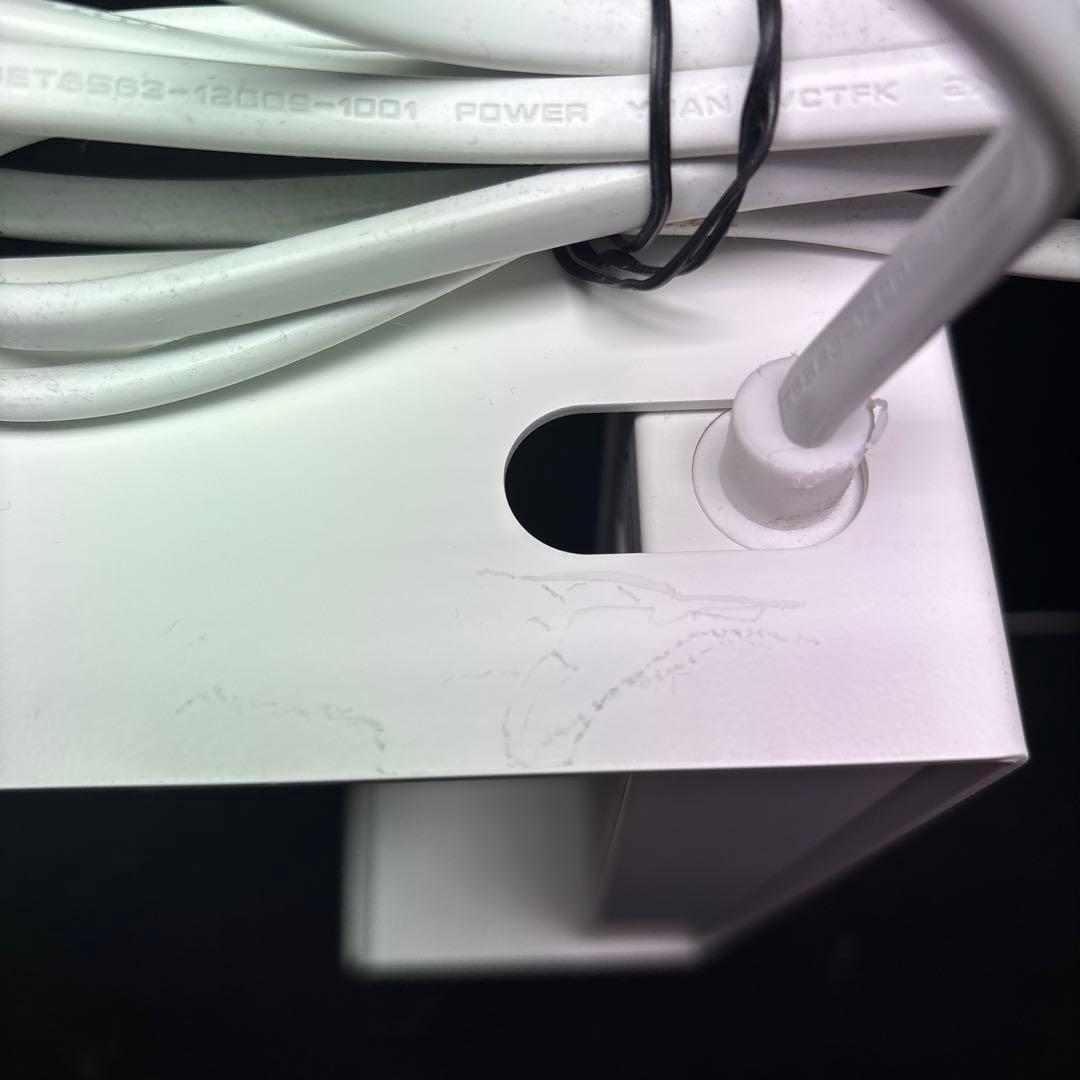 中古品ADAパワーコードＳ70