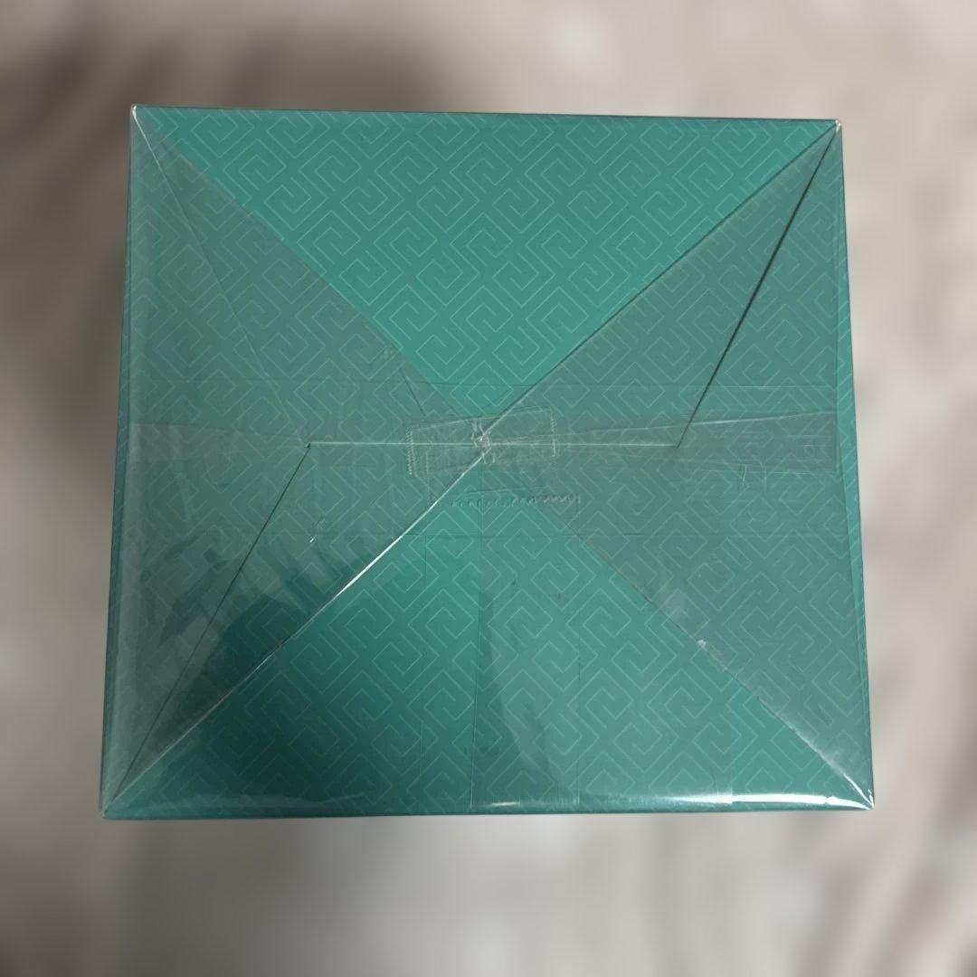 魂魄妖夢 半分幻の庭師 Ver. フィギュア