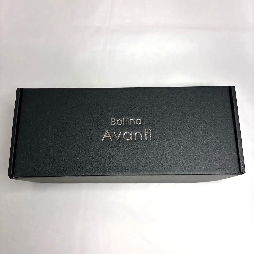 Bollina Avanti（ボリーナアヴァンティ） シャワーヘッド 未使用品