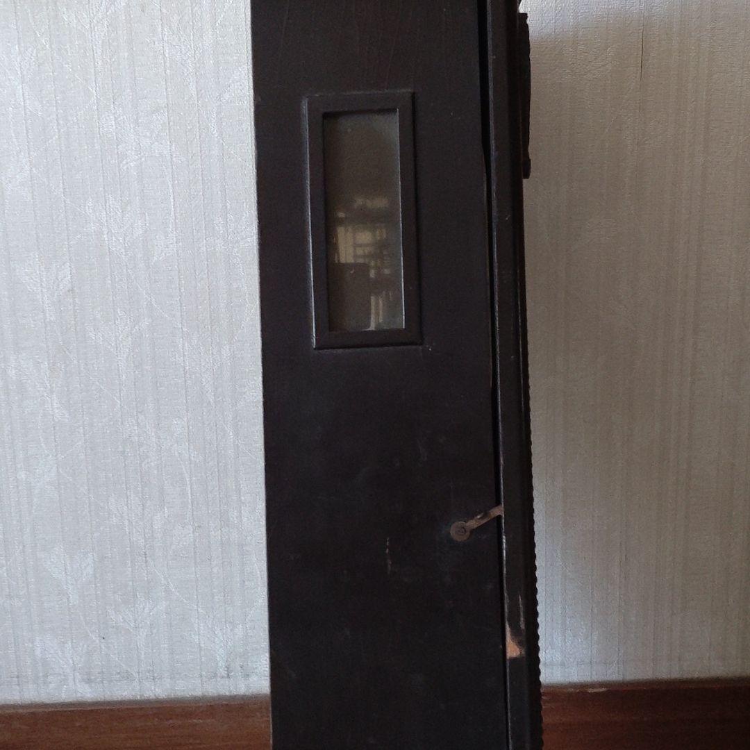 精工舎 SEIKOSHA 壁掛け時計 アンティーク