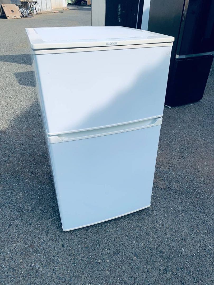 ✅ハイアール電気洗濯機✅ ✅JW-C55A✅ 送料設置無料