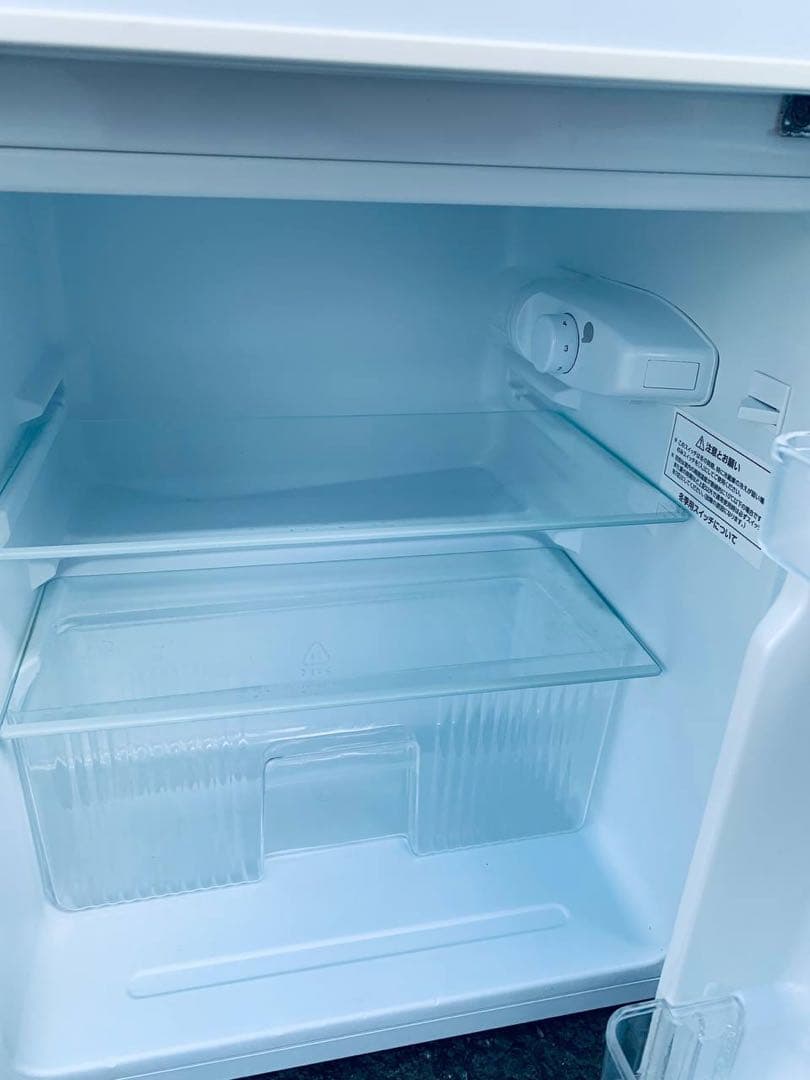 ✅ハイアール電気洗濯機✅ ✅JW-C55A✅ 送料設置無料