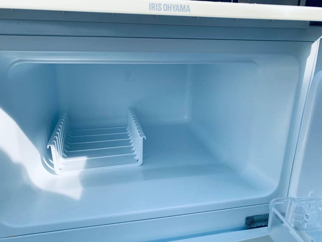 ✅ハイアール電気洗濯機✅ ✅JW-C55A✅ 送料設置無料