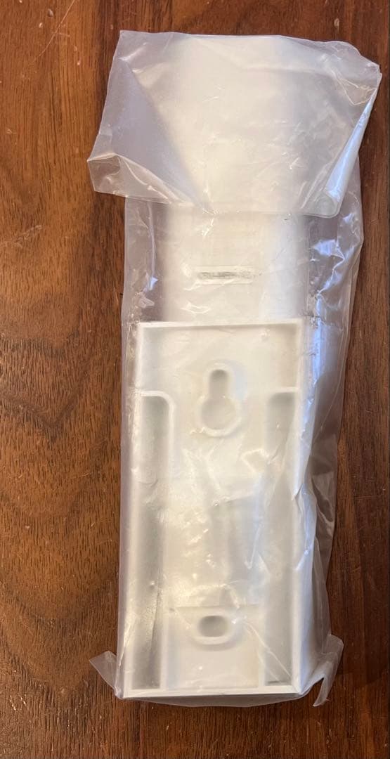 KOIZUMI 可動式シャンデリア ランプタイプスポットライト