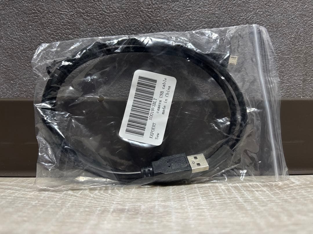 美品✨Kodak FZ55 コンパクトデジタルカメラ