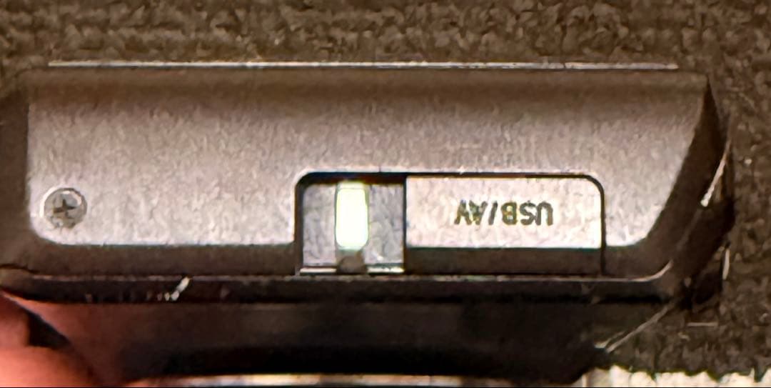 CASIO EXILIM EX-Z3000 ブラウン デジカメ