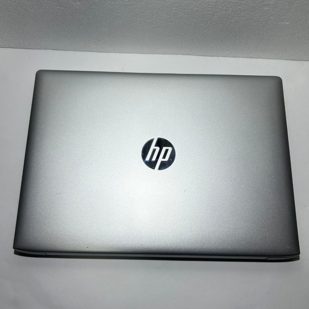 HP ProBook 430 G5✨i5×16GB×SSD256GB＋500GB